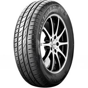 Viking CityTech II 4x4 banden 225/65 R17 102H