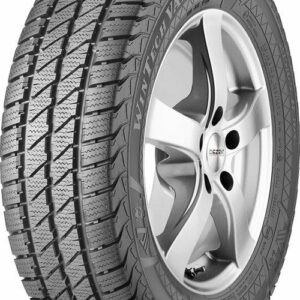 Viking WINTECH VAN Bestelwagenbanden 195/60 R16 99/97T