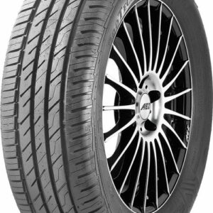 Viking ProTech HP Banden 235/50 R18 97V