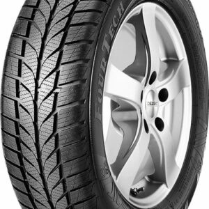 Viking FOURTECH
Banden 195/45 R16 84V XL