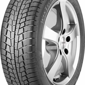 Viking WinTech
Banden 225/40 R18 92V XL