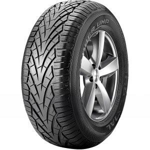 General Tire GRABBER UHP 4x4 banden 265/65 R17 112H