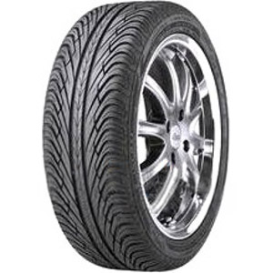 General Tire Altimax UHP
Banden 255/35 R18 94Y XL