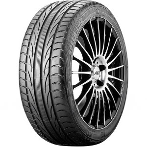 Semperit SPEED-LIFE
Banden 195/50 R16 88V XL