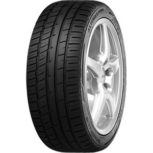 General Tire ALTSPORTXL Banden 245/45 R18 100Y