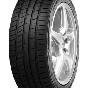 General Tire ALTIMAX SPORT XL FR Banden 255/35 R18 94Y