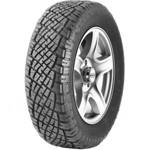 General Tire GRABBER AT 4x4 banden 225/70 R16 103T