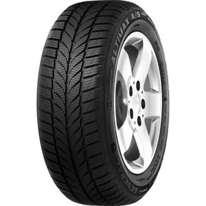 General Tire ALTIMAX A/S 365 XL Banden 185/60 R15 88H