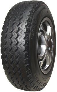 King Meiler KMHCA Bestelwagenbanden 225/75 R16 118/116R