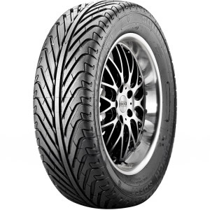 King Meiler oko Banden 205/45 R16 83V