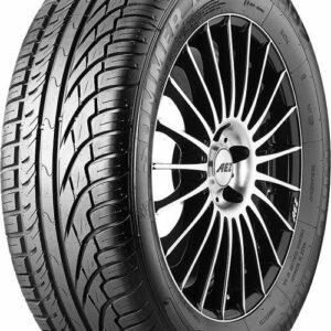 King Meiler HPZ Banden 215/45 R17 87V