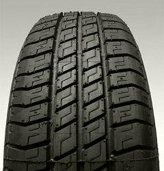 King Meiler KMMHV3 Banden 205/50 R16 87V
