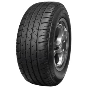 King Meiler MHH3 Banden 235/60 R16 100H