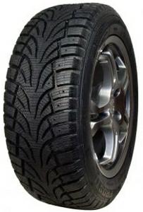 Winter Tact NF3 Banden 235/45 R17 94H