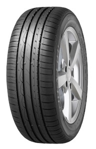 Dunlop Sport
Banden 215/50 R17 95Y XL