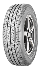 Sava Trenta 2 Bestelwagenbanden 215/65 R16 106/104T