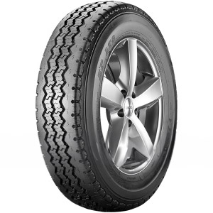 Dunlop SP LT 8 Bestelwagenbanden 185/75 R16 104/102R