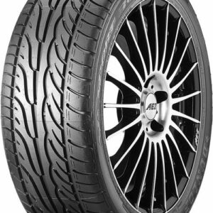 Dunlop SP Sport 3000 A Banden 215/50 R17 91V