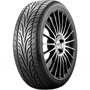 Dunlop SP Sport 9000 Banden 265/40 R18 97Y