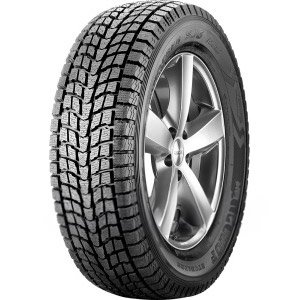 Dunlop Grandtrek SJ6 4x4 banden 235/55 R18 99Q