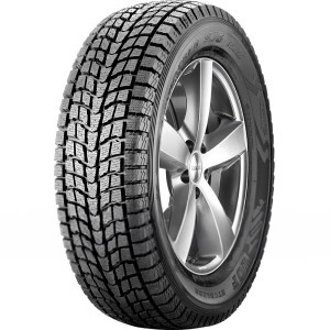 Dunlop Grandtrek SJ 6 4x4 banden 245/70 R16 107Q