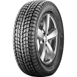 Dunlop Grandtrek SJ 6 4x4 banden 265/70 R16 112Q