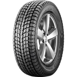 Dunlop Grandtrek SJ 6 4x4 banden 275/70 R16 114Q