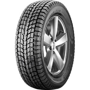 Dunlop Grandtrek SJ 6 4x4 banden 255/70 R16 109Q