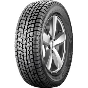 Dunlop Grandtrek SJ 6 4x4 banden 265/65 R17 112Q