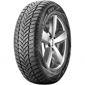 Maxxis MA-SW 4x4 banden 265/70 R16 112H