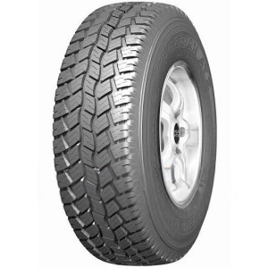 Nexen Roadian A/T II 4x4 banden 265/70 R17 113S