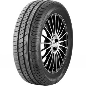 Matador MP 44 Elite 3 Banden 195/55 R16 87H
