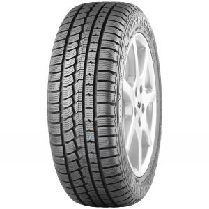 Matador MP59
Banden 245/40 R18 97V XL