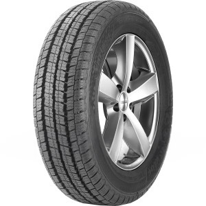 Matador MPS 125 Variant Bestelwagenbanden 225/65 R16 112/110R