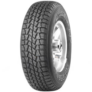 Matador MP71 IZZARDA 4x4 banden 205/80 R16 104T