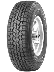 Matador MP71 Izzarda 4x4 banden 225/70 R16 103H