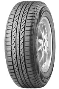 Matador MP81 4x4 banden 265/70 R16 114H