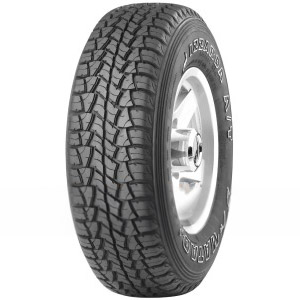Matador MP71 IZZARDA 4x4 banden 255/60 R17 106H