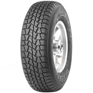 Matador MP71 Izzarda 4x4 banden 245/70 R16 107T