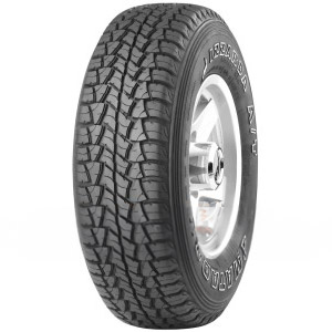 Matador MP71 IZZARDA 4x4 banden 205/80 R16 104T