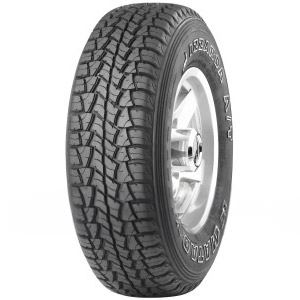 Matador MP71 IZZARDA 4x4 banden 255/65 R16 109T
