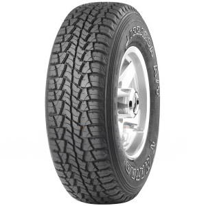 Matador MP71 Izzarda 4x4 banden 225/70 R16 103T