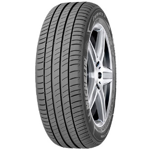 Michelin PRIM3S1 Banden 215/65 R17 99V