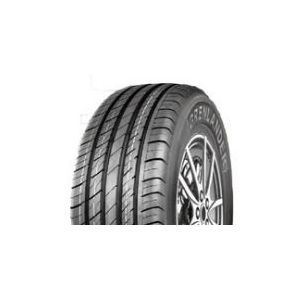 Grenlander L-Zeal 56 Banden 195/50 R16 84V