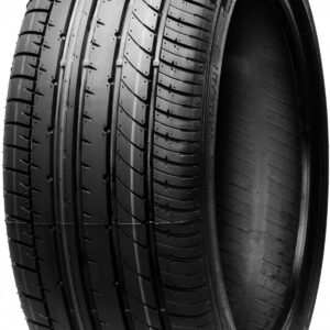 Achilles 2233
Banden 245/45 R17 99W XL