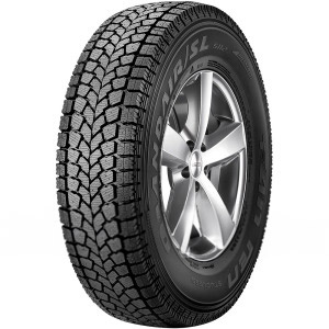 Falken Landair/SL S112 4x4 banden 245/70 R16 107Q