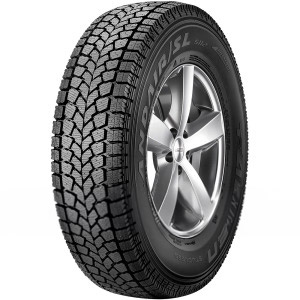 Falken Landair/SL S112 4x4 banden 265/70 R16 112Q