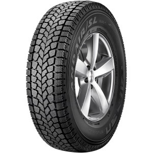 Falken Landair/SL S112 4x4 banden 235/60 R16 100Q