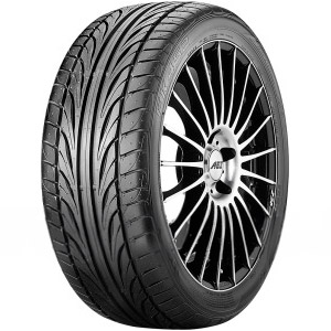 Falken FK452
Banden 225/35 R17 86Y XL