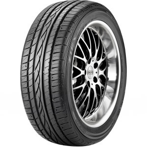 Falken Ziex ZE-912 Banden 235/60 R16 100W